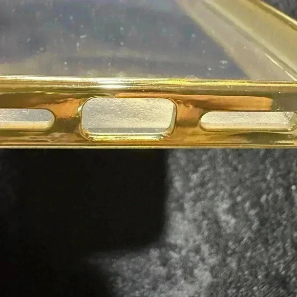 iPhone 13Pro Max Cases - Picture 6 of 13